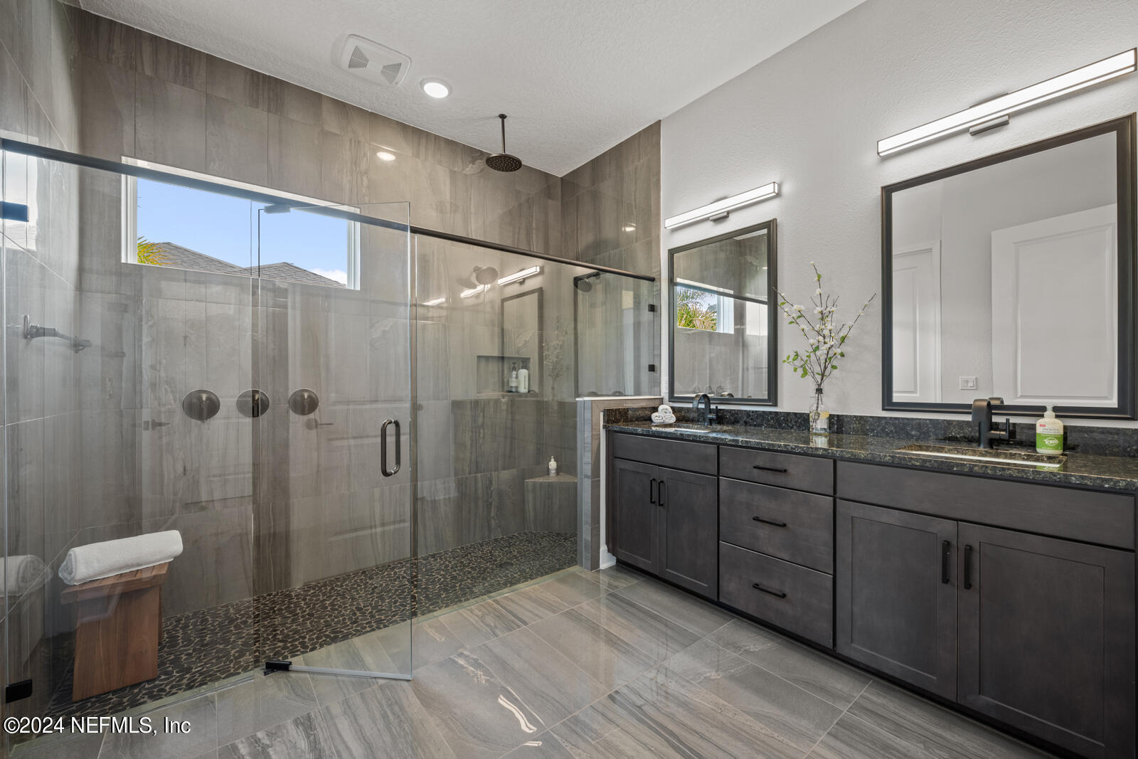 11231 Engineering Way Jacksonville, FL 32256 - Photo 22 of 41 11231 Engineering Way_32256-23