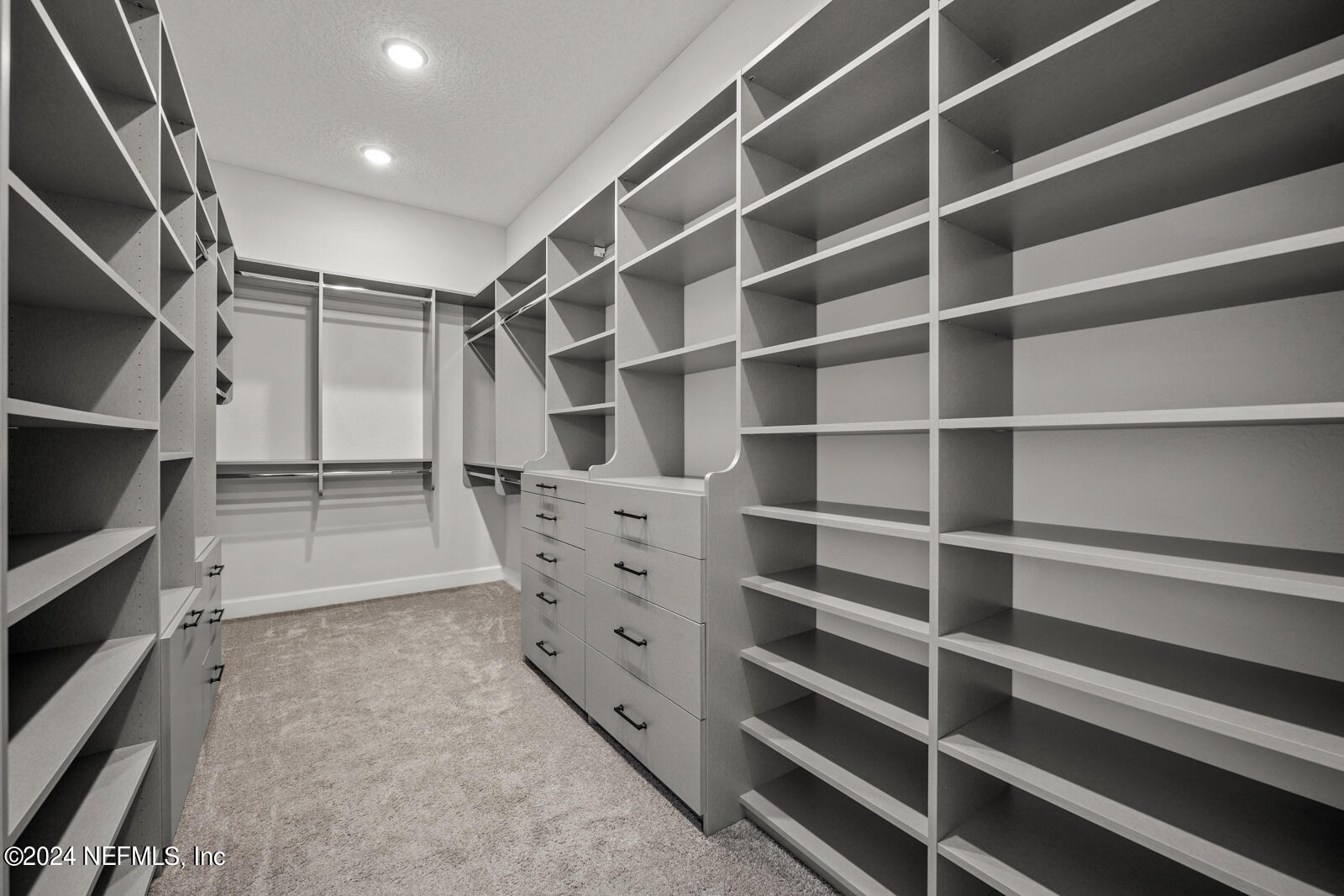 11231 Engineering Way Jacksonville, FL 32256 - Photo 23 of 41 11231 Engineering Way_32256-24