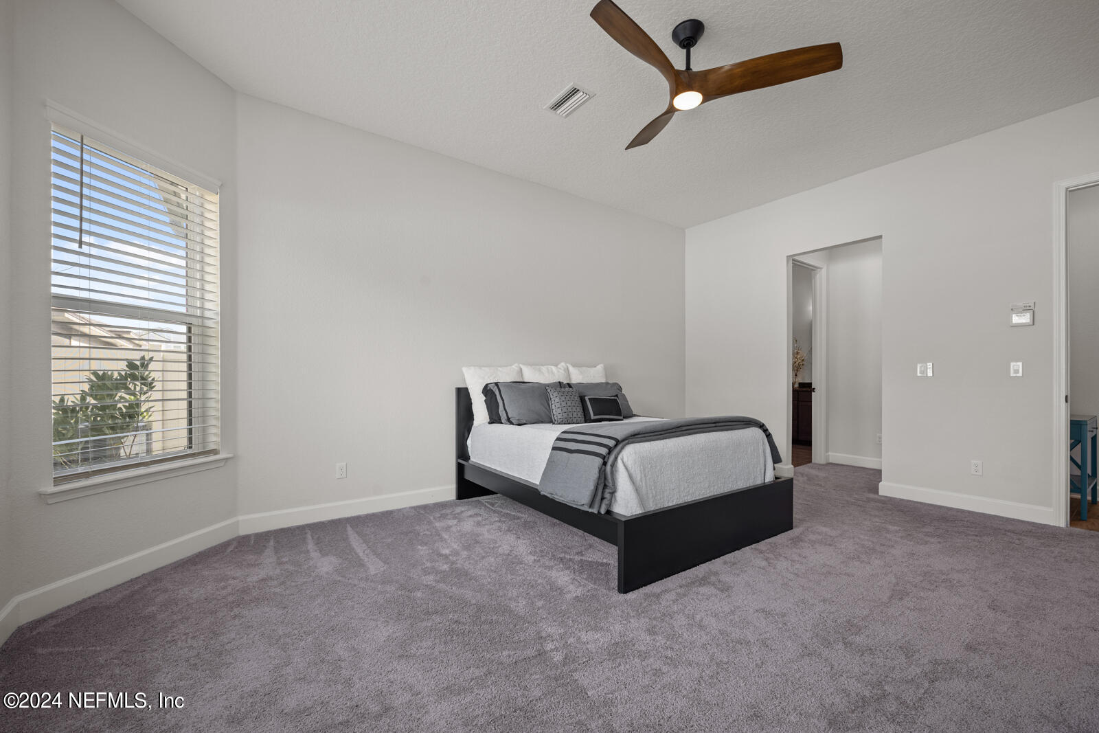 11231 Engineering Way Jacksonville, FL 32256 - Photo 24 of 41 11231 Engineering Way_32256-25