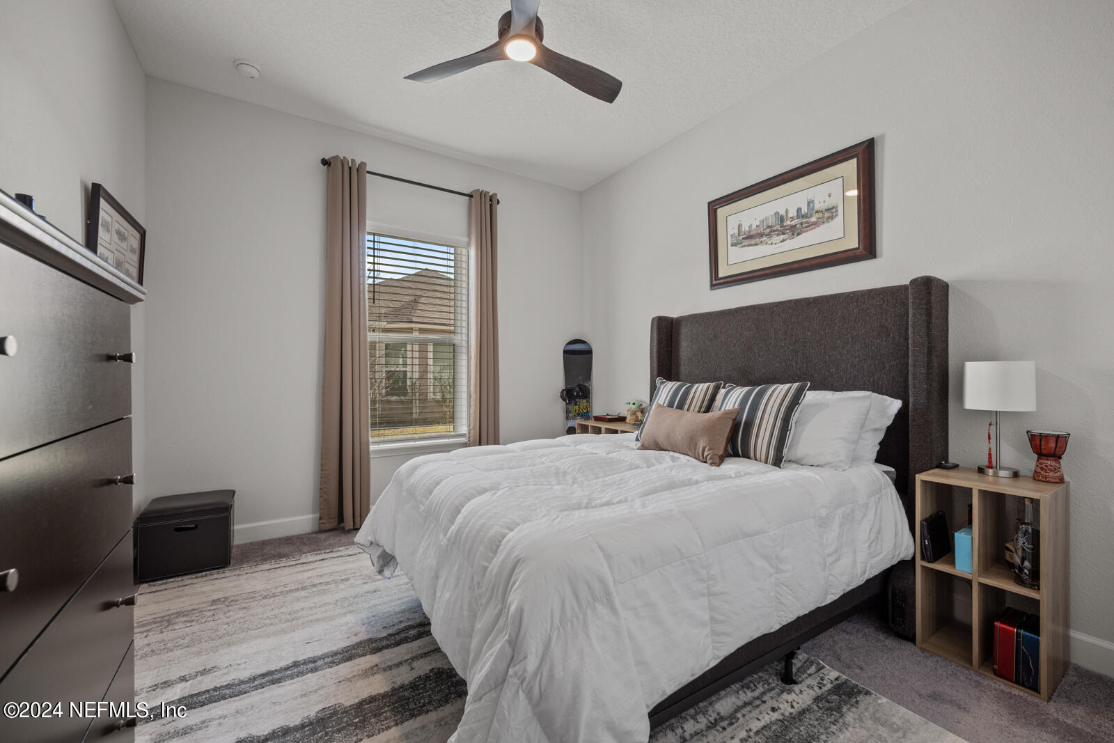 11231 Engineering Way Jacksonville, FL 32256 - Photo 25 of 41 11231 Engineering Way_32256-26