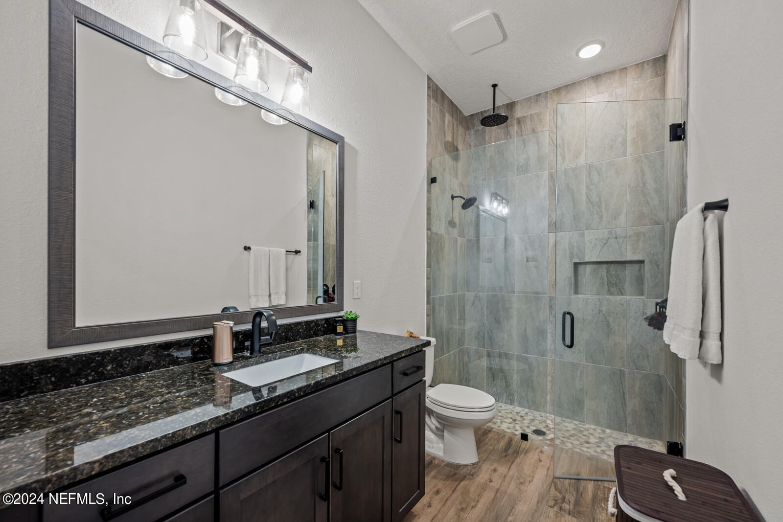 11231 Engineering Way Jacksonville, FL 32256 - Photo 26 of 41 11231 Engineering Way_32256-27