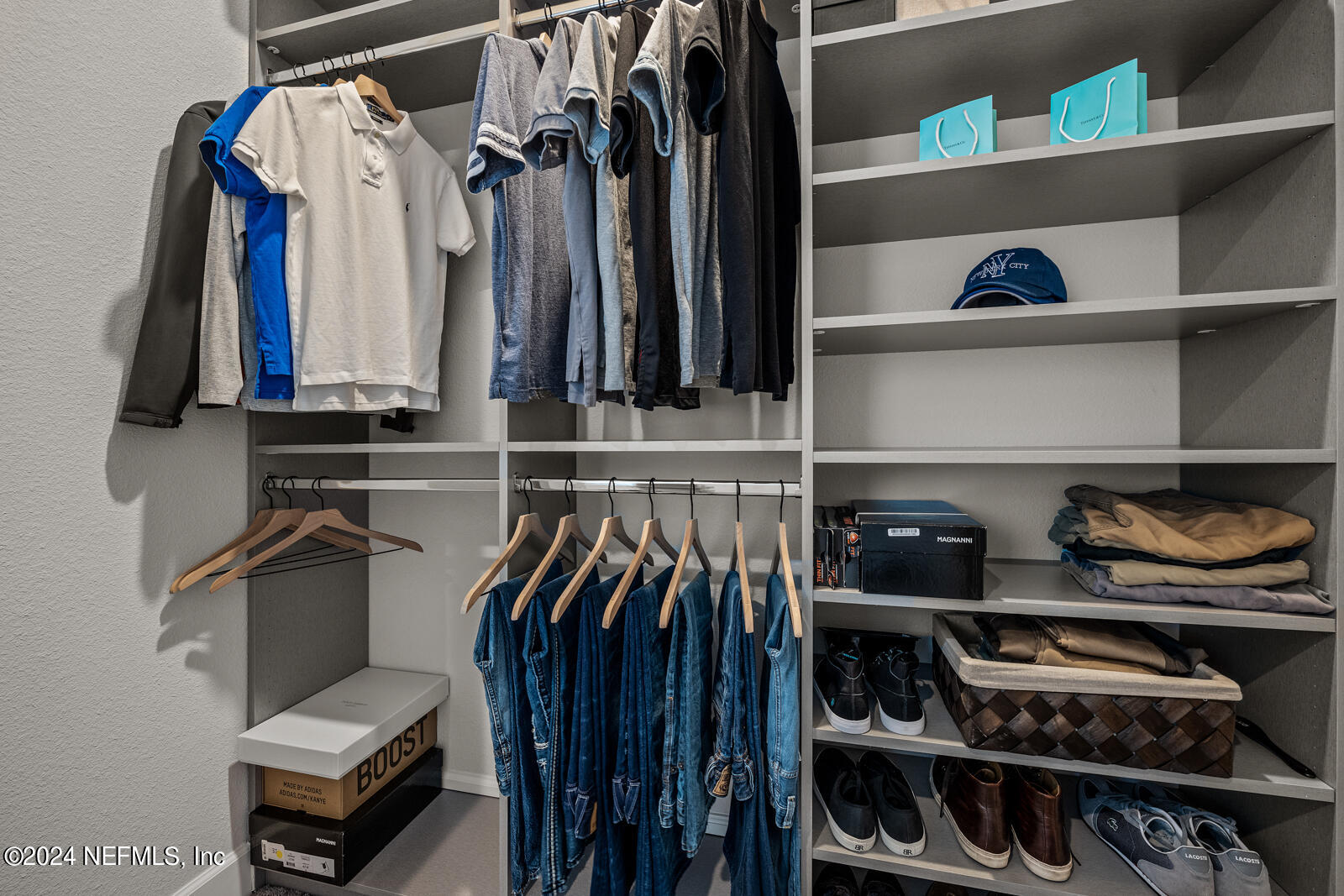 11231 Engineering Way Jacksonville, FL 32256 - Photo 27 of 41 11231 Engineering Way_32256-29