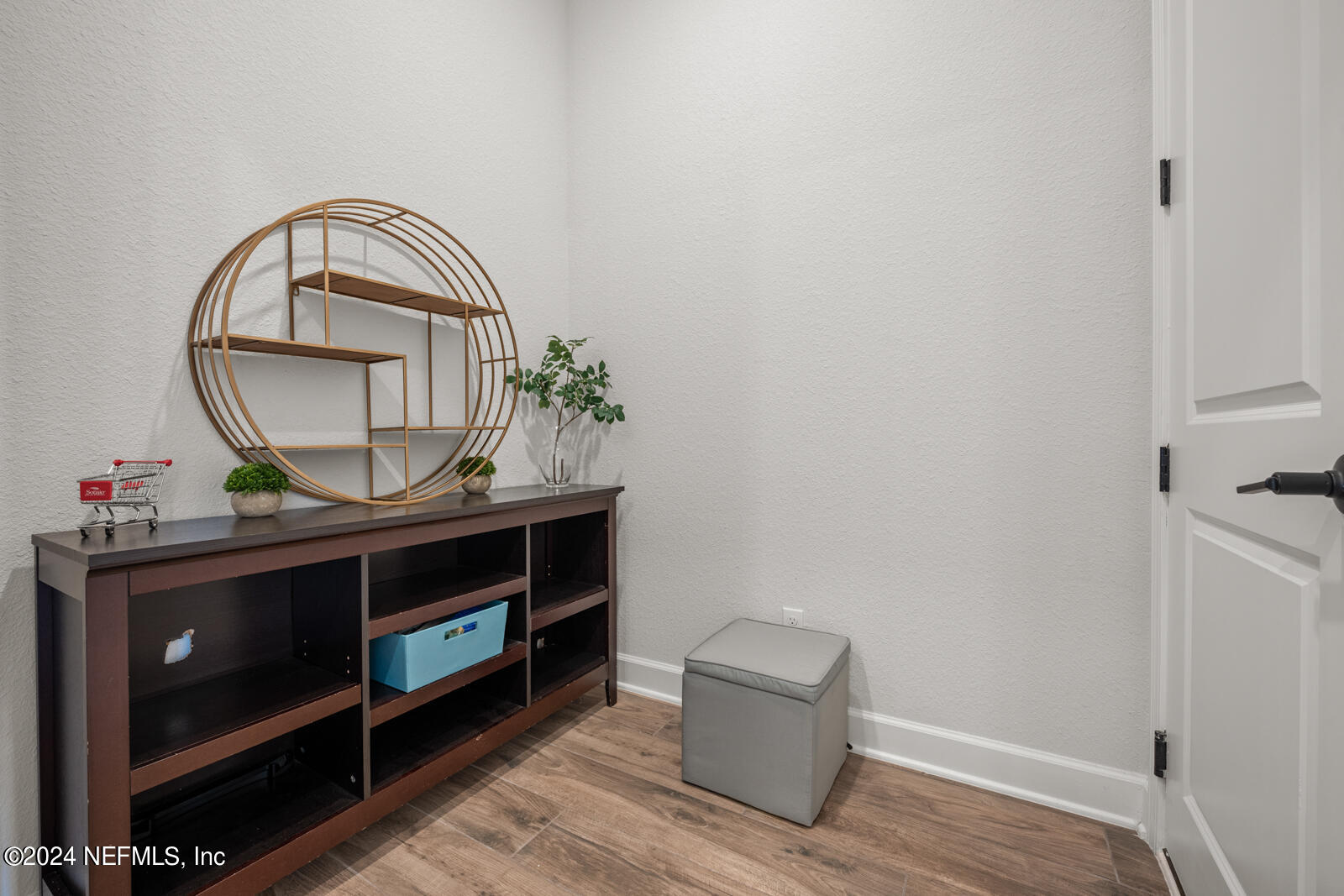 11231 Engineering Way Jacksonville, FL 32256 - Photo 28 of 41 11231 Engineering Way_32256-30