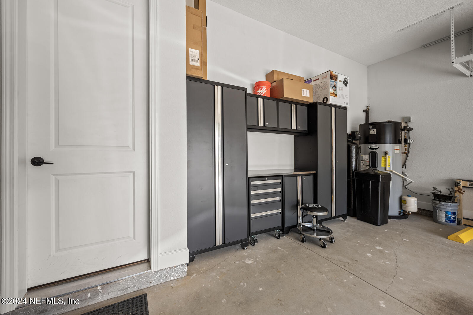 11231 Engineering Way Jacksonville, FL 32256 - Photo 29 of 41 11231 Engineering Way_32256-31