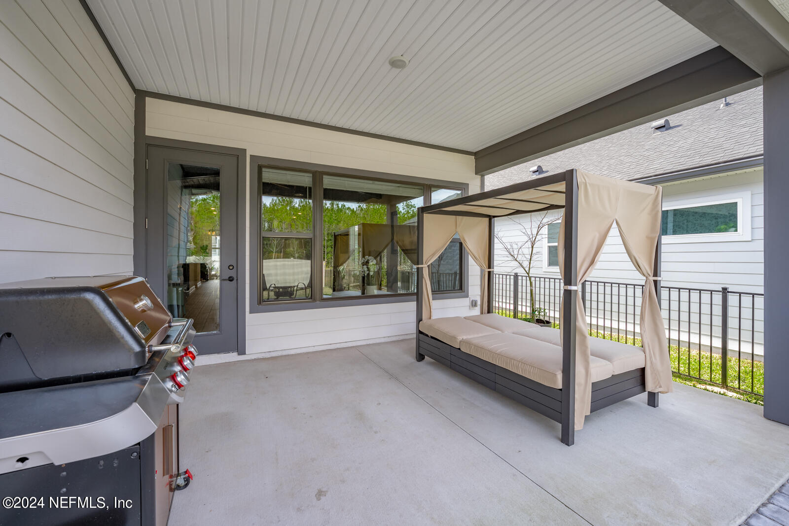 11231 Engineering Way Jacksonville, FL 32256 - Photo 30 of 41 11231 Engineering Way_32256-32