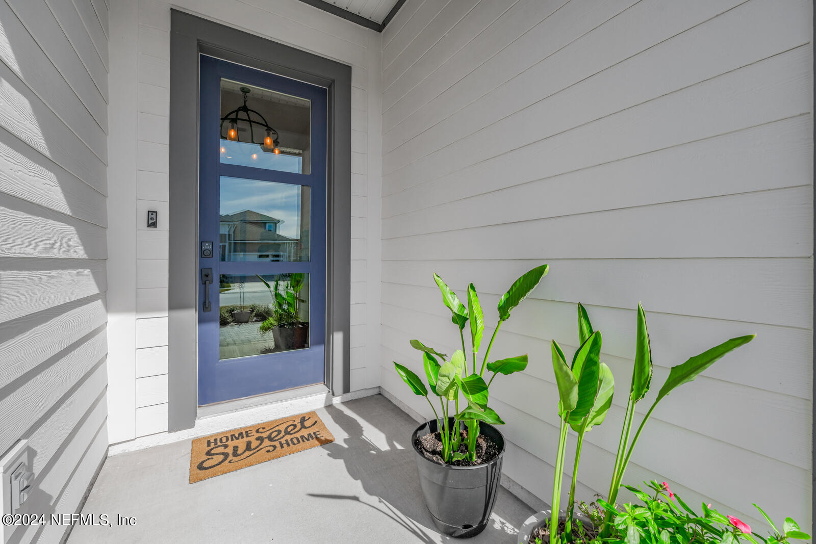 11231 Engineering Way Jacksonville, FL 32256 - Photo 3 of 41 11231 Engineering Way_32256-4