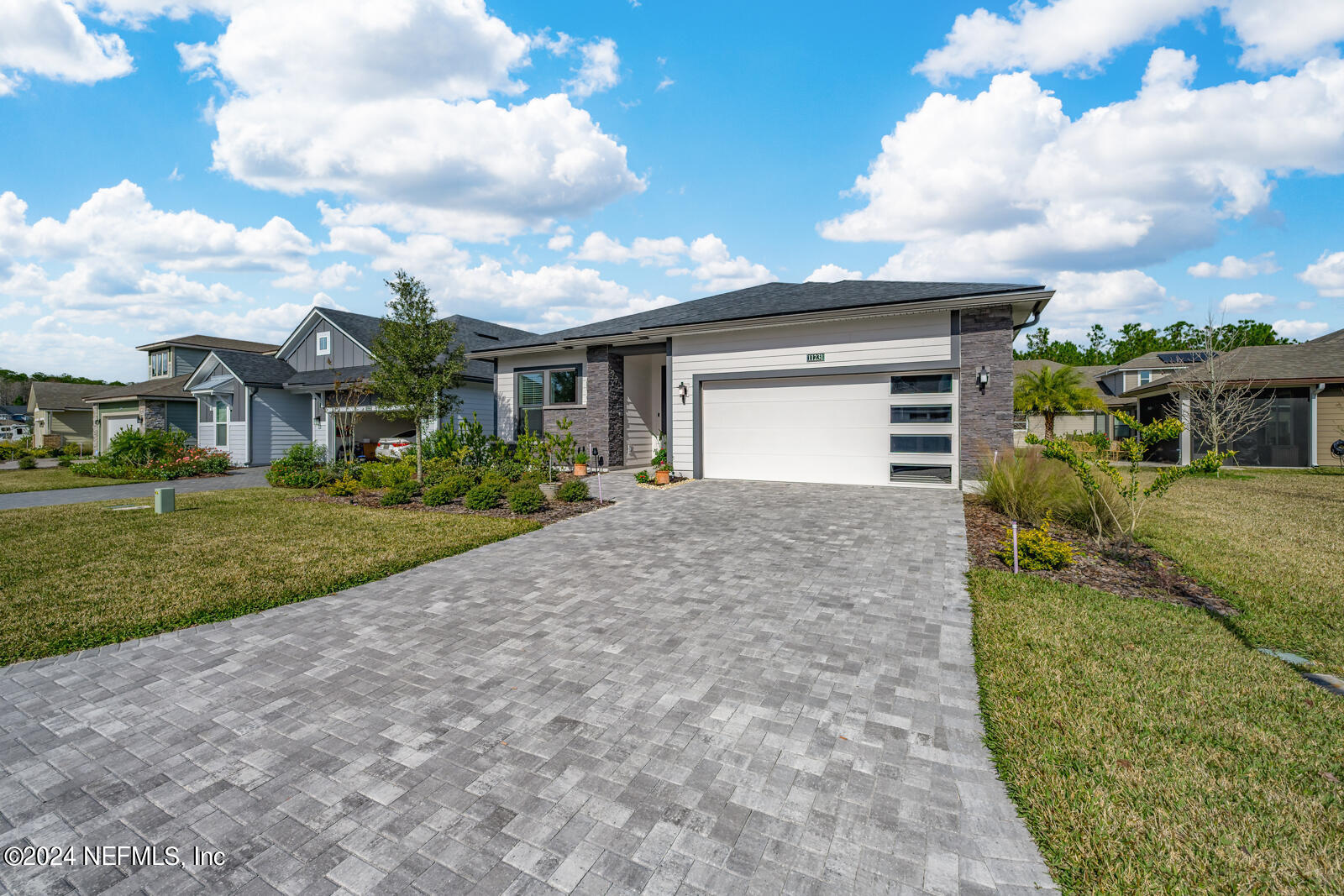 11231 Engineering Way Jacksonville, FL 32256 - Photo 34 of 41 11231 Engineering Way_32256-38