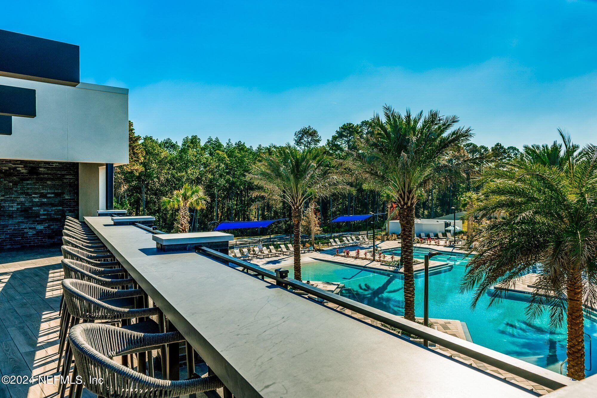 11231 Engineering Way Jacksonville, FL 32256 - Photo 37 of 41 etown4