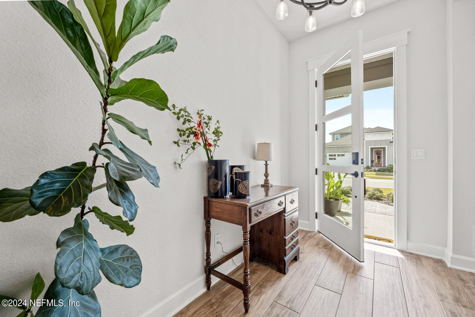 11231 Engineering Way Jacksonville, FL 32256 - Photo 4 of 41 11231 Engineering Way_32256-5