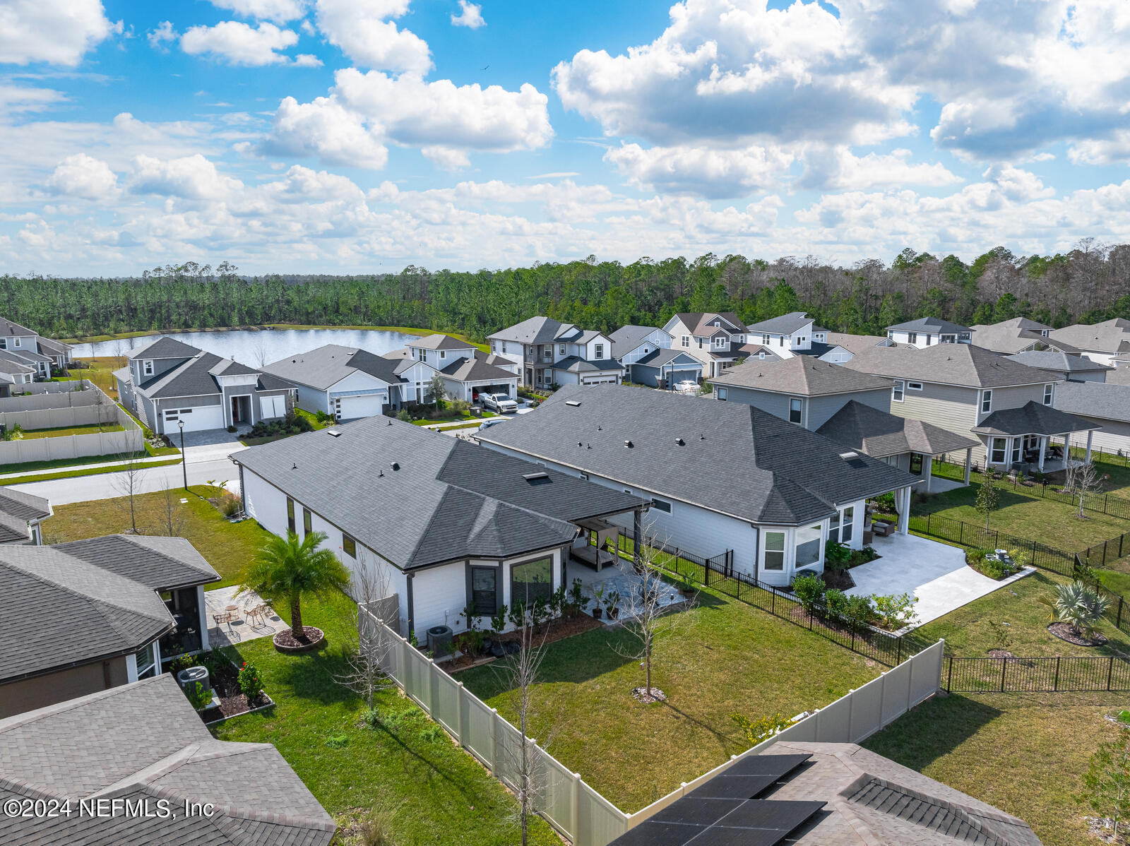 11231 Engineering Way Jacksonville, FL 32256 - Photo 41 of 41 11231 Engineering Way_32256-43