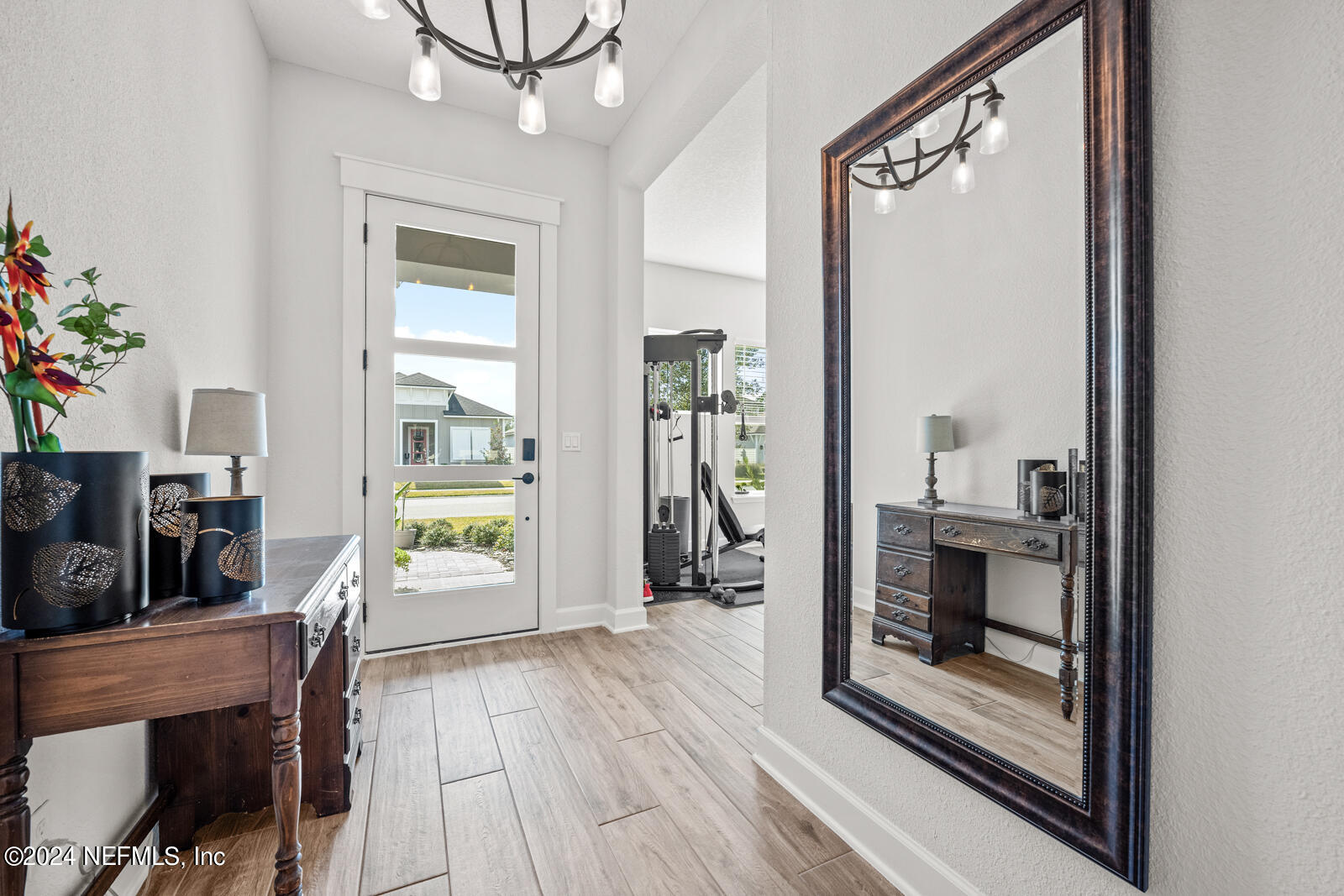 11231 Engineering Way Jacksonville, FL 32256 - Photo 5 of 41 11231 Engineering Way_32256-6