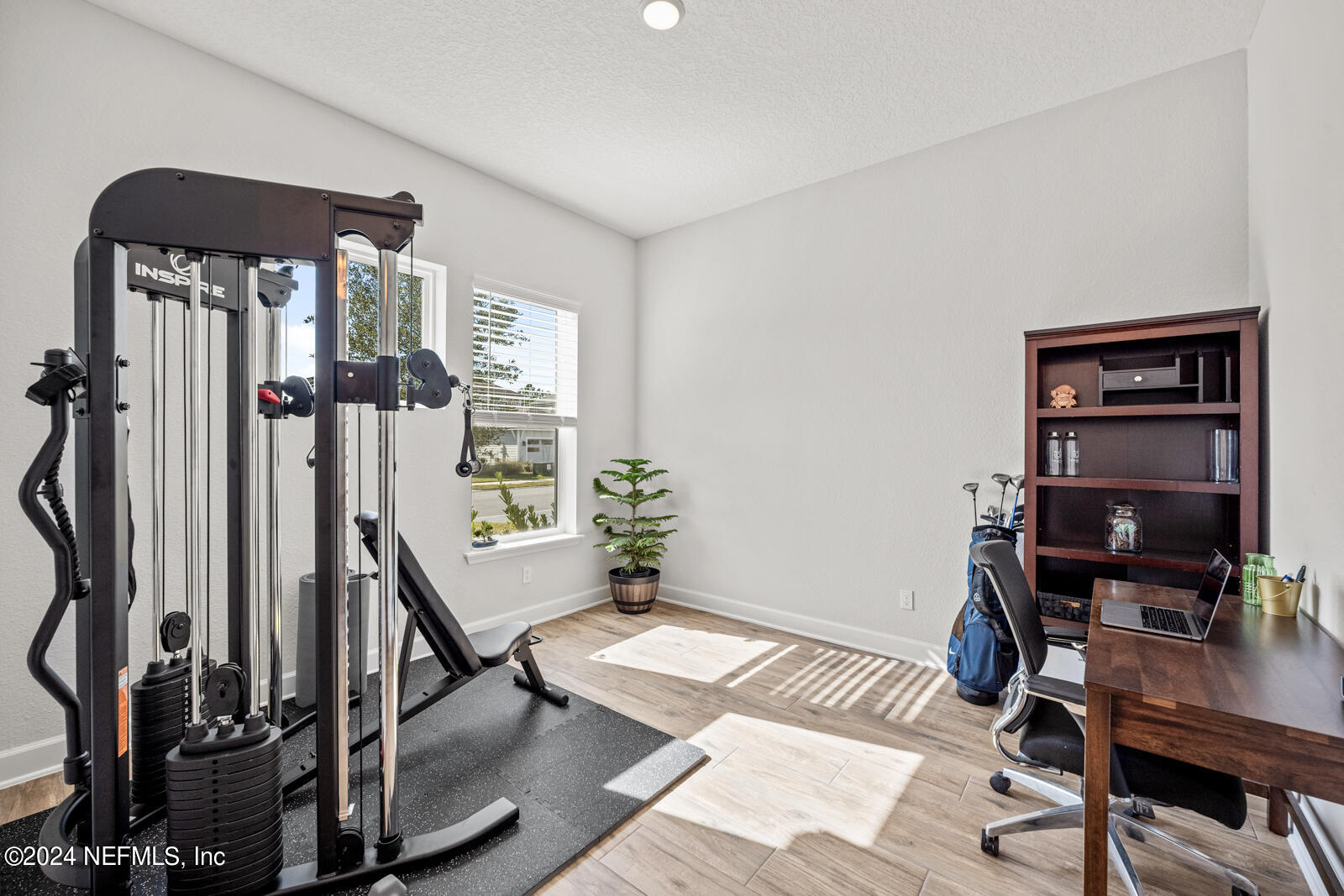 11231 Engineering Way Jacksonville, FL 32256 - Photo 6 of 41 11231 Engineering Way_32256-7