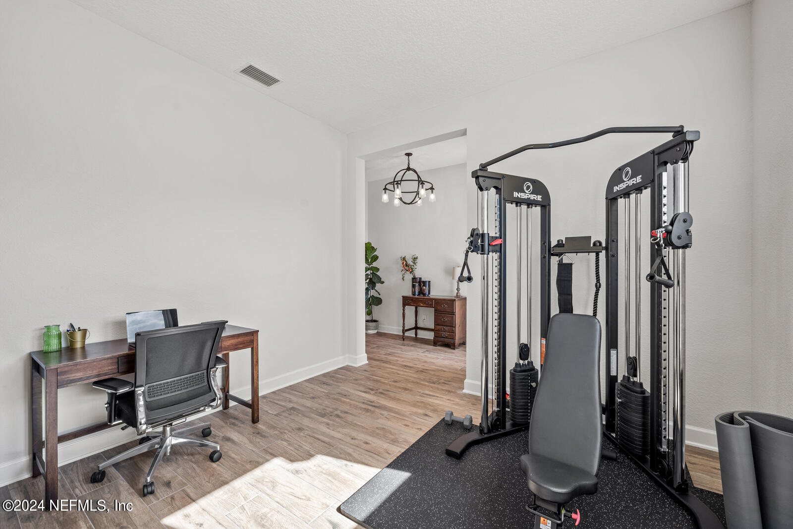 11231 Engineering Way Jacksonville, FL 32256 - Photo 7 of 41 11231 Engineering Way_32256-8