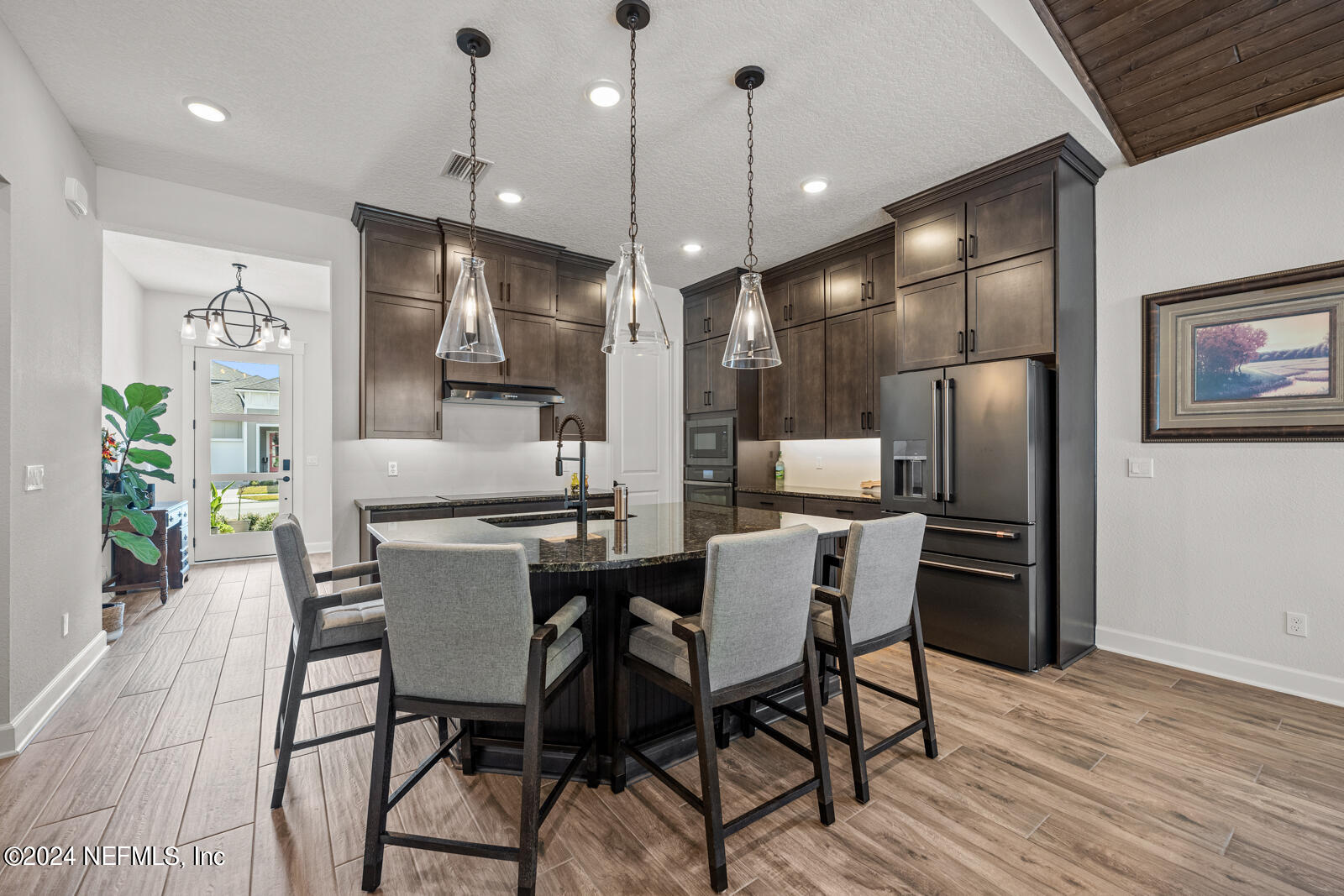 11231 Engineering Way Jacksonville, FL 32256 - Photo 8 of 41 11231 Engineering Way_32256-9