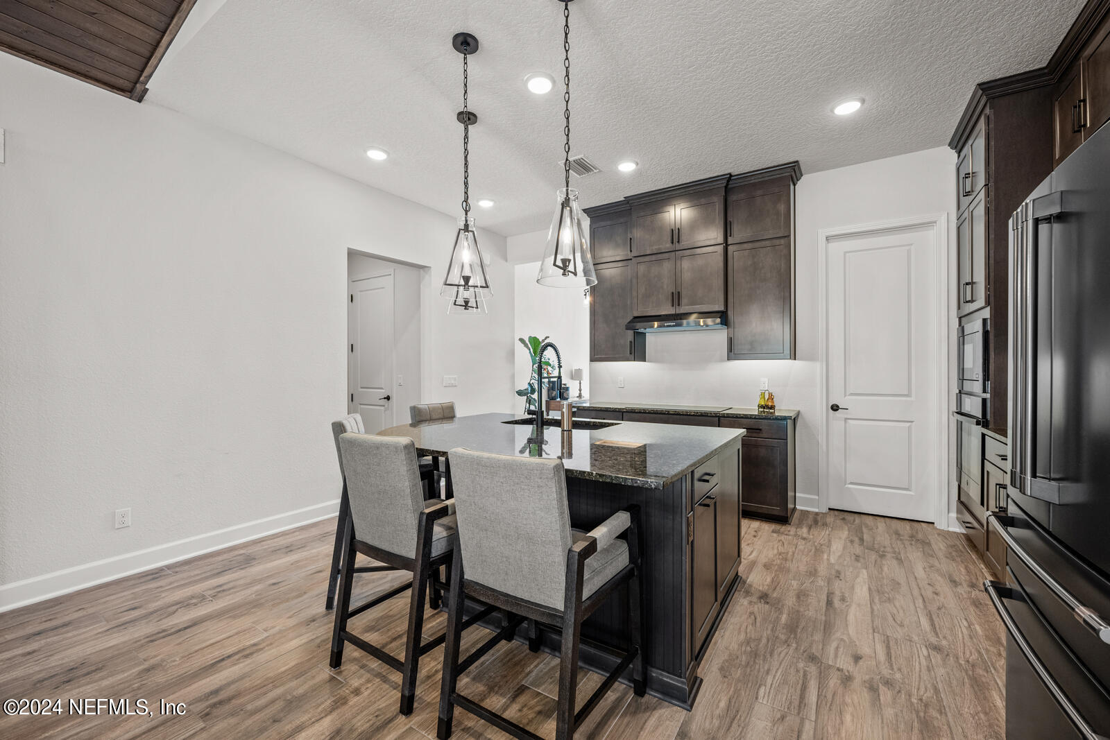 11231 Engineering Way Jacksonville, FL 32256 - Photo 9 of 41 11231 Engineering Way_32256-10