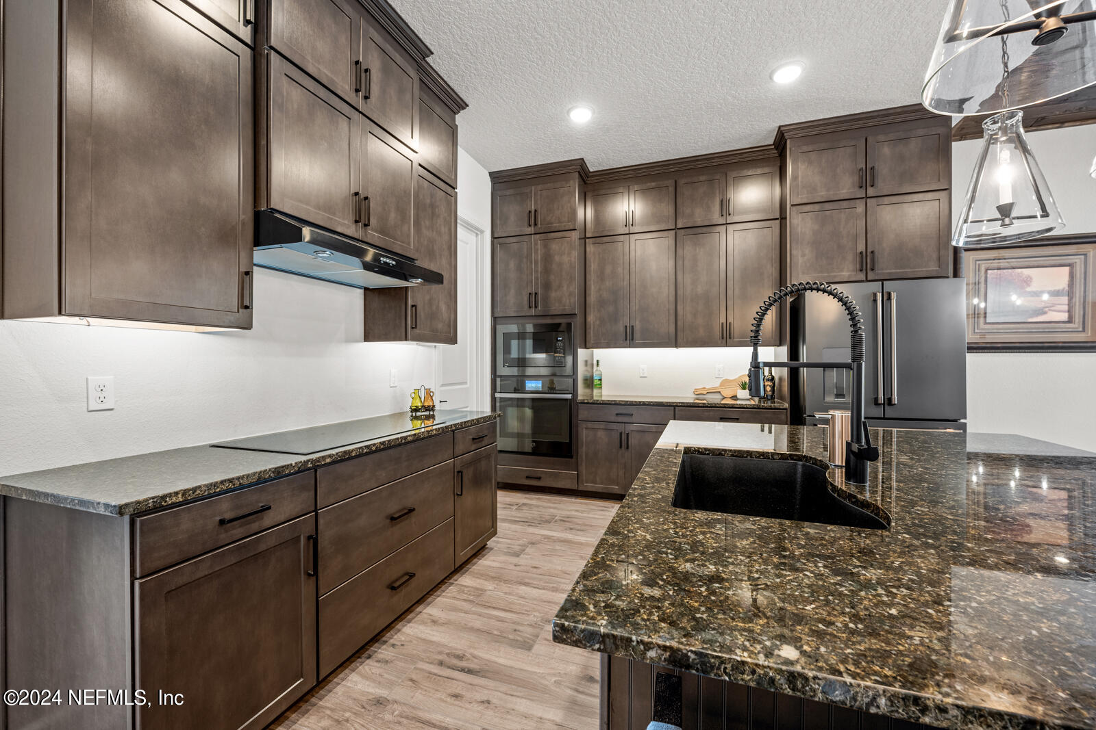 11231 Engineering Way Jacksonville, FL 32256 - Photo 10 of 41 11231 Engineering Way_32256-11