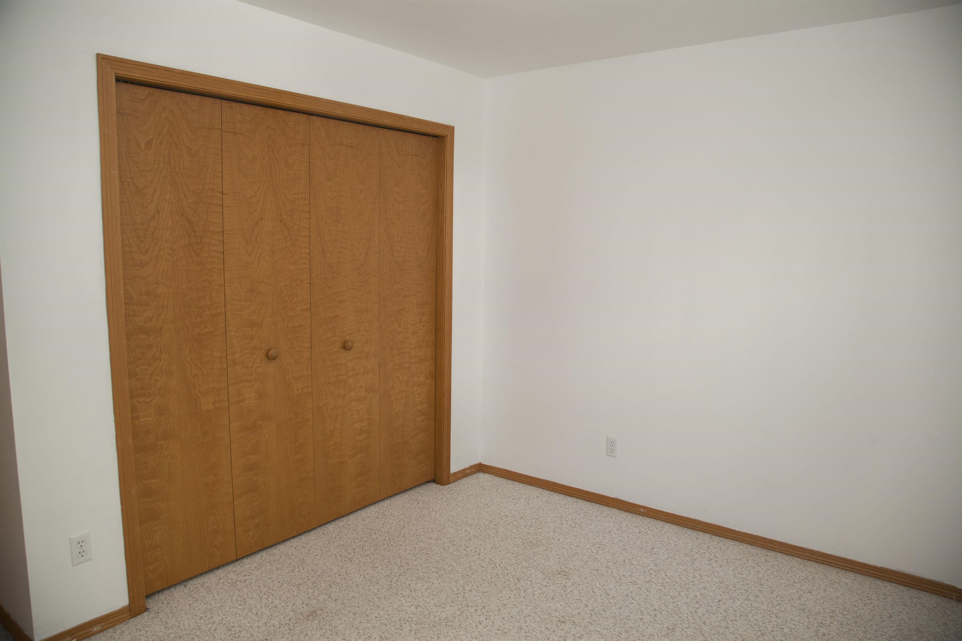 819 Spellman Street Mount Horeb, WI 53572 - Photo 16 of 32