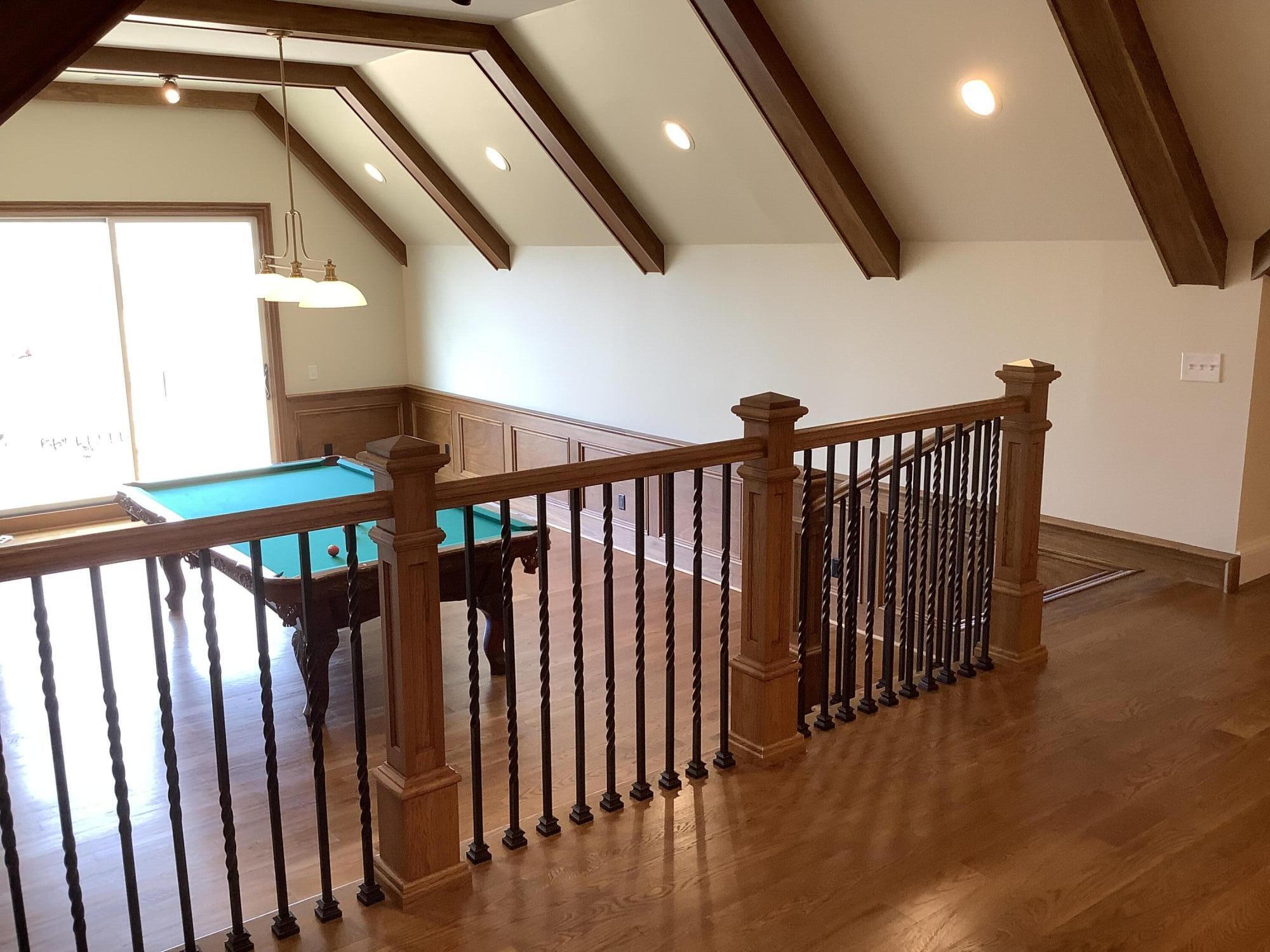 1721 Gray Road Chattanooga, TN 37421 - Photo 121 of 147 IMG_5339