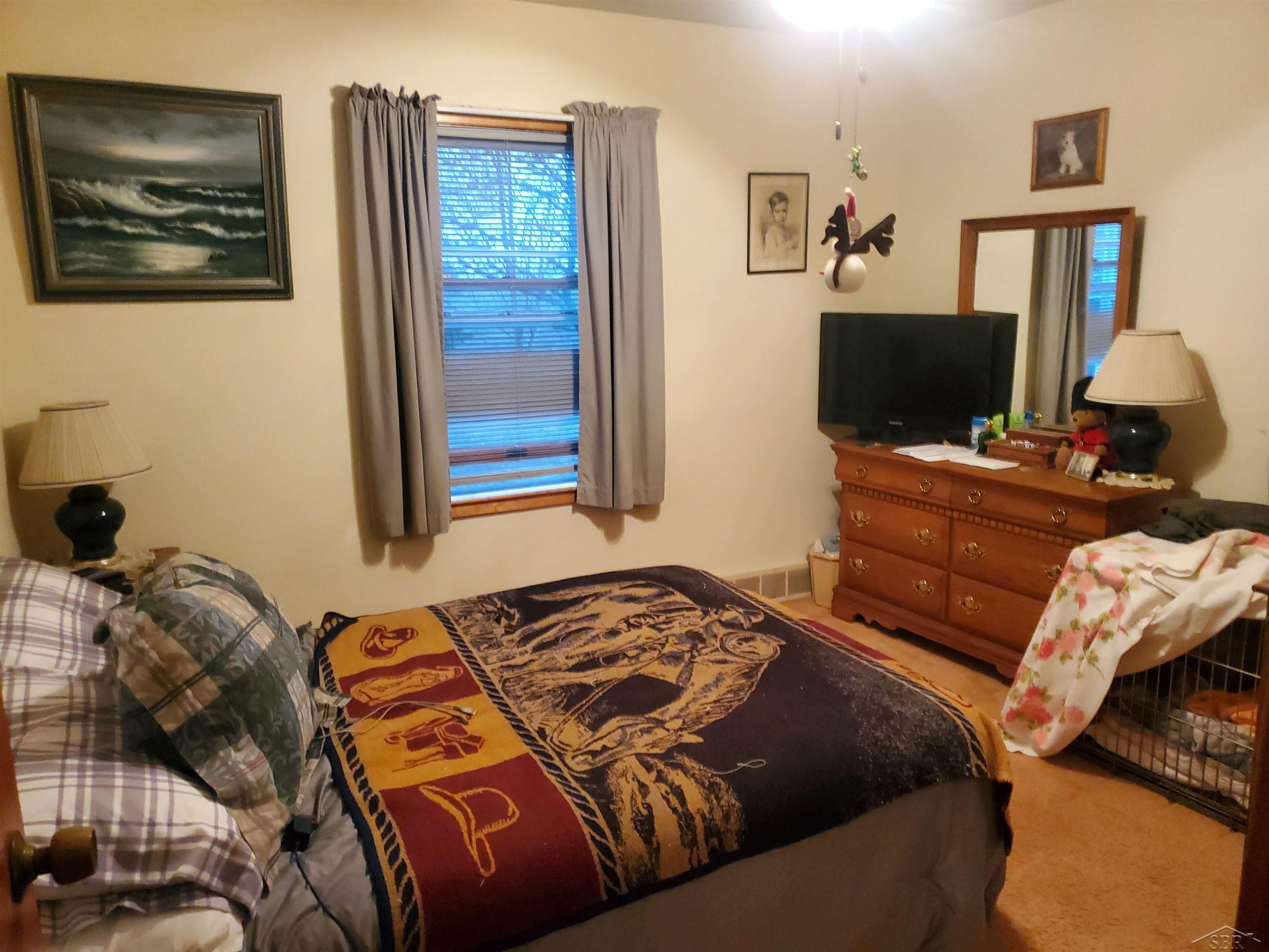 6100 Mower Road Saginaw, MI 48601 - Photo 4 of 12