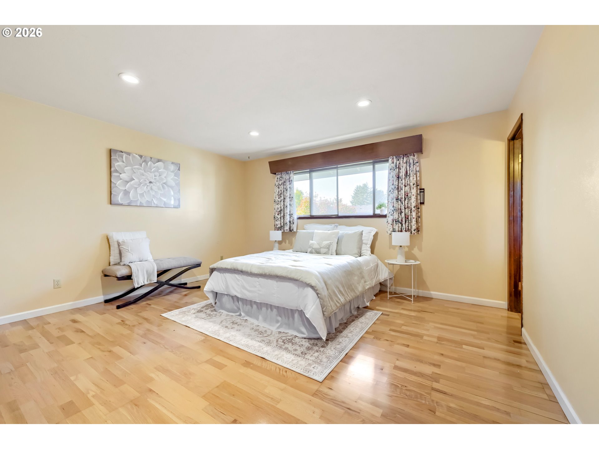14655 Northwest West Union Road Portland, OR 97229 - Photo 19 of 41
