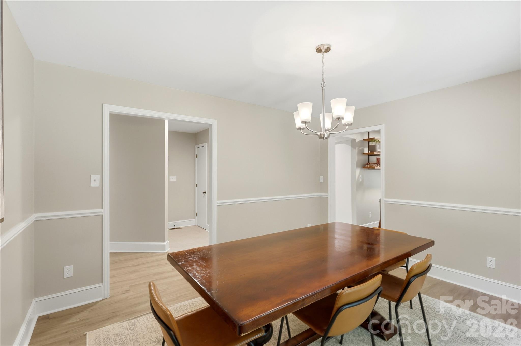 229 Cari Lane Matthews, NC 28104 - Photo 16 of 48