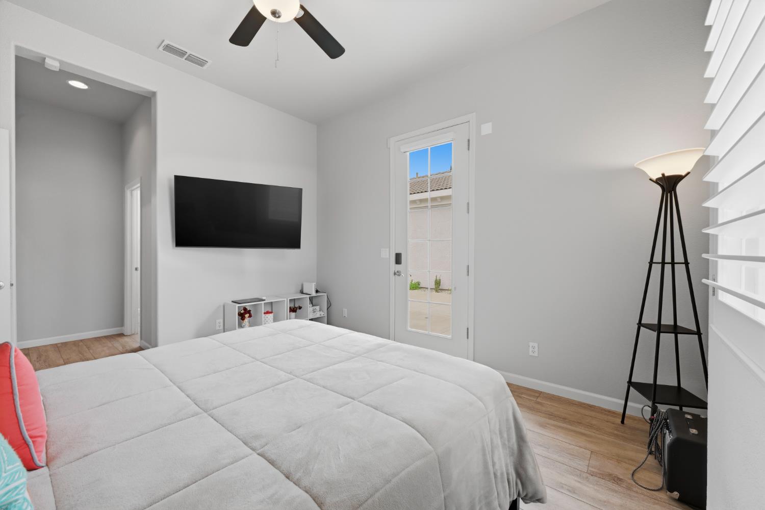 8537 Bridgestone Crescent Road Roseville, CA 95747 - Photo 37 of 64
