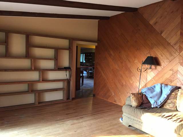 6893 Old 8 Road Laona, WI 54541 - Photo 8 of 19 Gallery Image 8