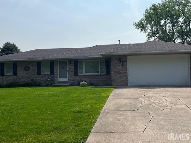 62070 Miami Road South Bend, IN 46614 - Photo 1 of 16
