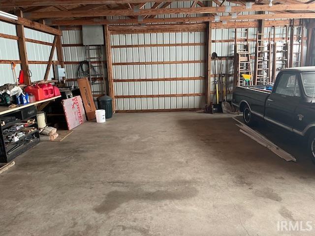 62070 Miami Road South Bend, IN 46614 - Photo 12 of 16