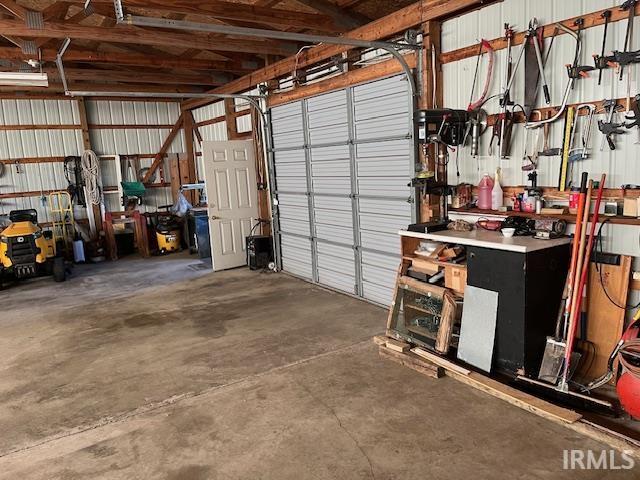 62070 Miami Road South Bend, IN 46614 - Photo 13 of 16