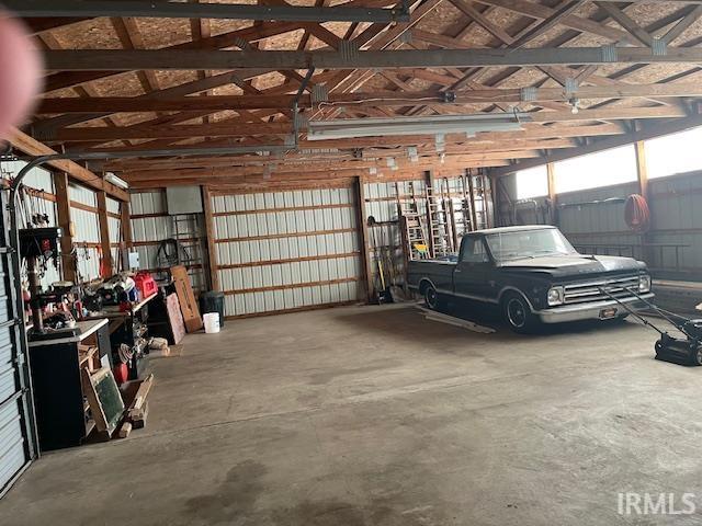 62070 Miami Road South Bend, IN 46614 - Photo 14 of 16