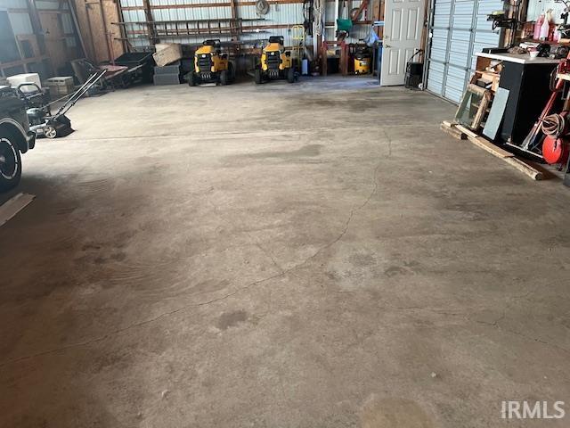 62070 Miami Road South Bend, IN 46614 - Photo 15 of 16