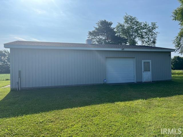 62070 Miami Road South Bend, IN 46614 - Photo 16 of 16