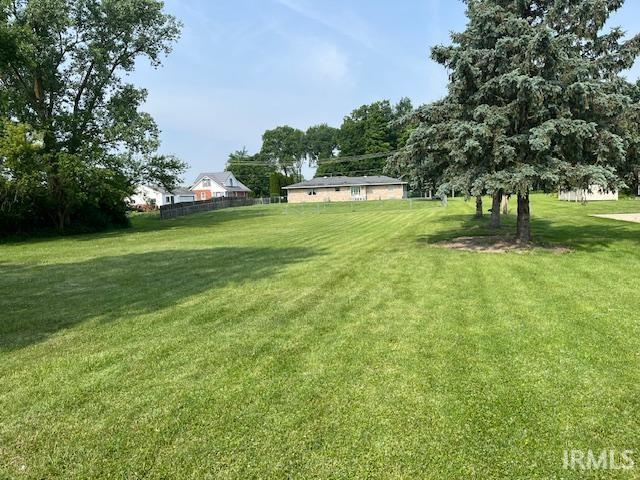 62070 Miami Road South Bend, IN 46614 - Photo 3 of 16