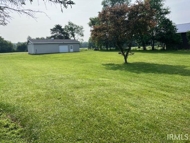 62070 Miami Road South Bend, IN 46614 - Photo 4 of 16