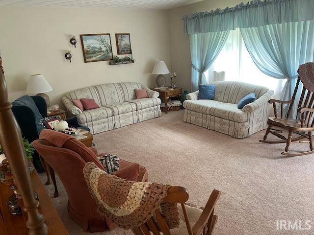 62070 Miami Road South Bend, IN 46614 - Photo 5 of 16