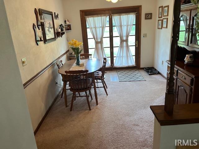 62070 Miami Road South Bend, IN 46614 - Photo 6 of 16