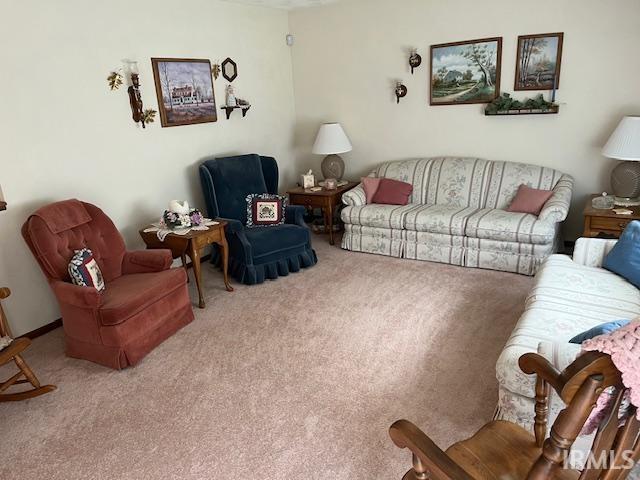 62070 Miami Road South Bend, IN 46614 - Photo 7 of 16