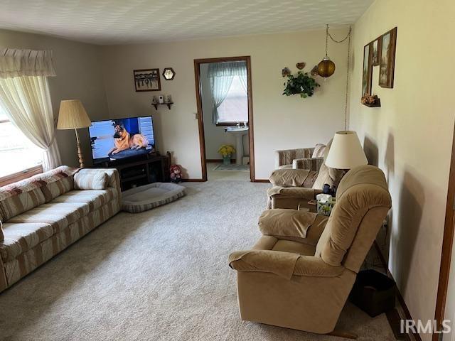 62070 Miami Road South Bend, IN 46614 - Photo 8 of 16