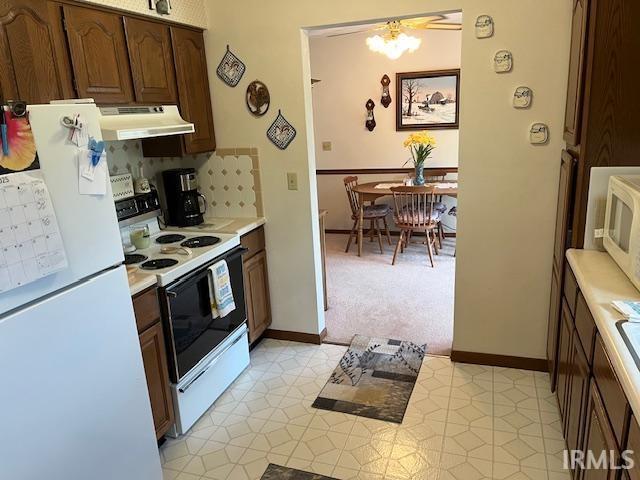 62070 Miami Road South Bend, IN 46614 - Photo 9 of 16