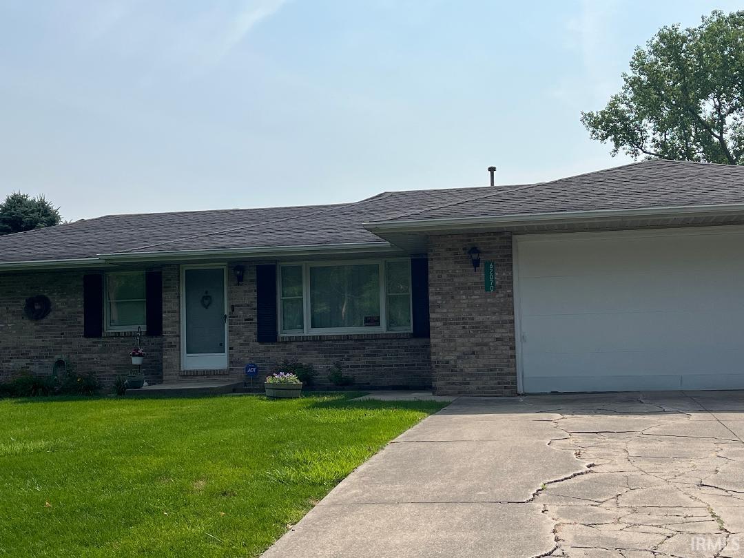 62070 Miami Road South Bend, IN 46614 - Photo 10 of 16
