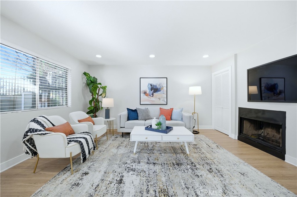 10700 Colima Road, Unit 915 Whittier, CA 90604 - Photo 1 of 1 Gallery Image 1
