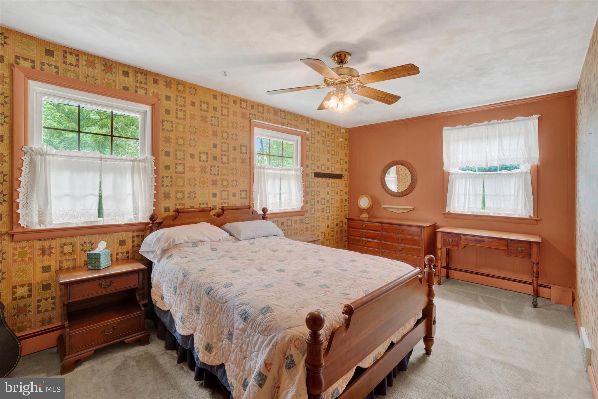 2432 Pine Grove Road York, PA 17403 - Photo 15 of 38