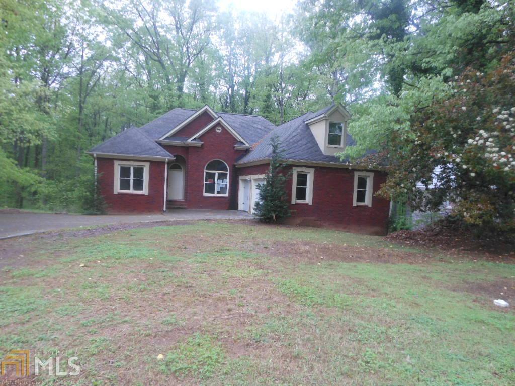2945 Pheasant Drive Decatur, GA 30034 - Photo 1 of 1