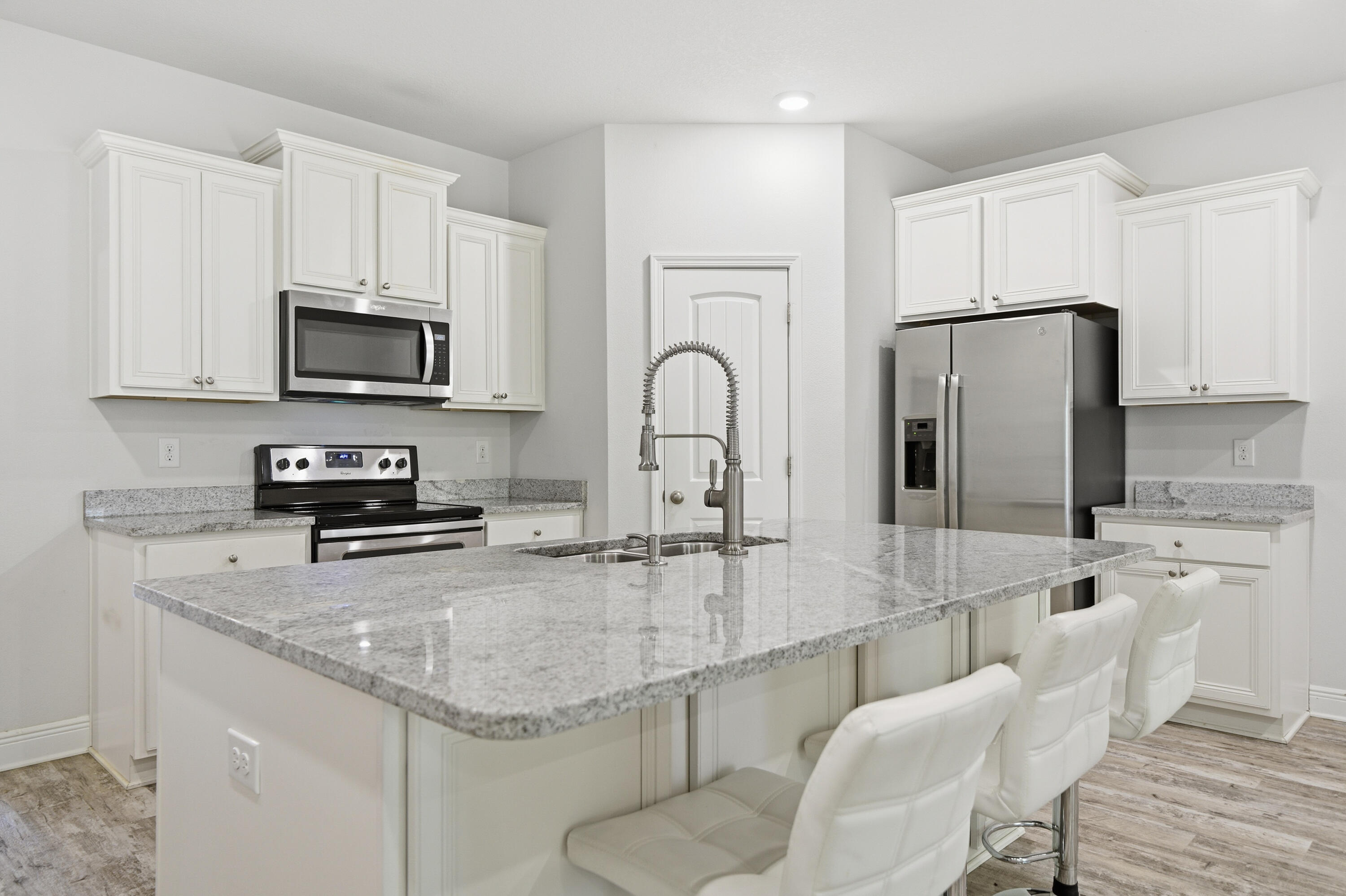191 Southern Pnes Road Santa Rosa Beach, FL 32459 - Photo 10 of 46 DSC05510
