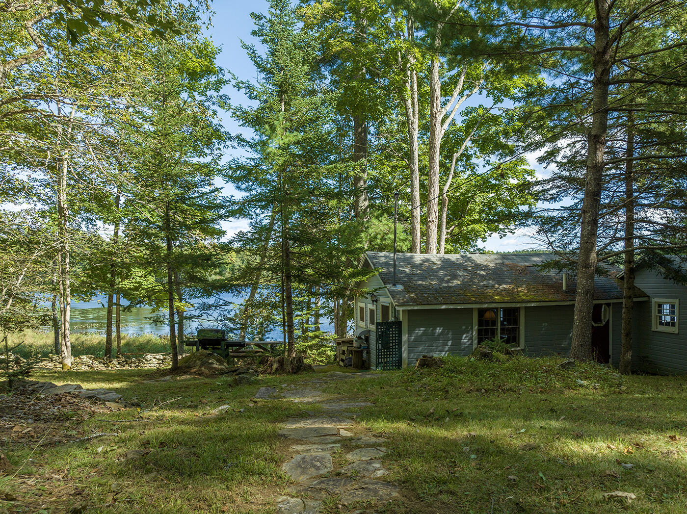 401 Pond Road Searsmont, ME 04973 - Photo 32 of 36 DJI_0663