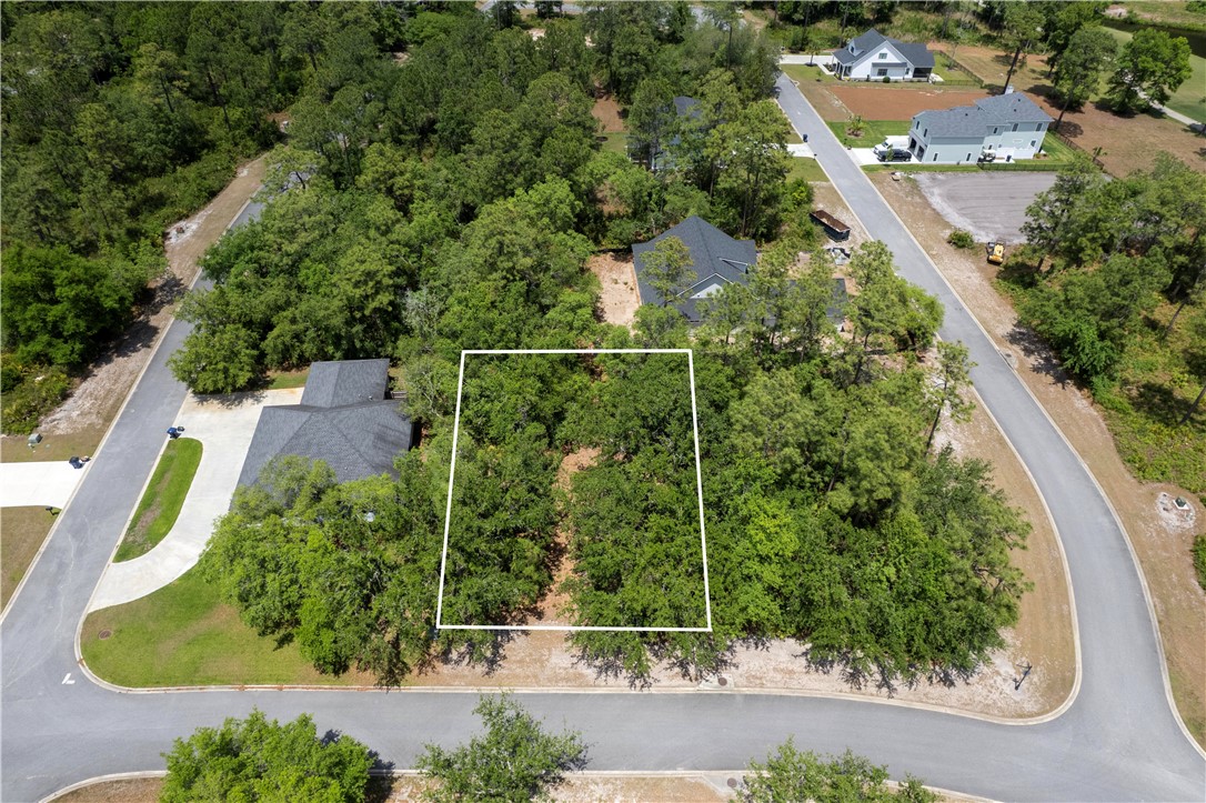 0 Rookery Wynd Waverly, GA 31565 - Photo 1 of 9