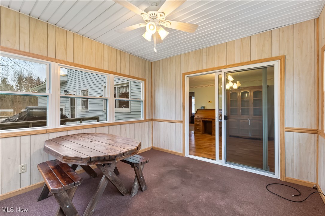 4859 Templeton Road Northwest Warren, OH 44481 - Photo 14 of 42 Gallery Image 14