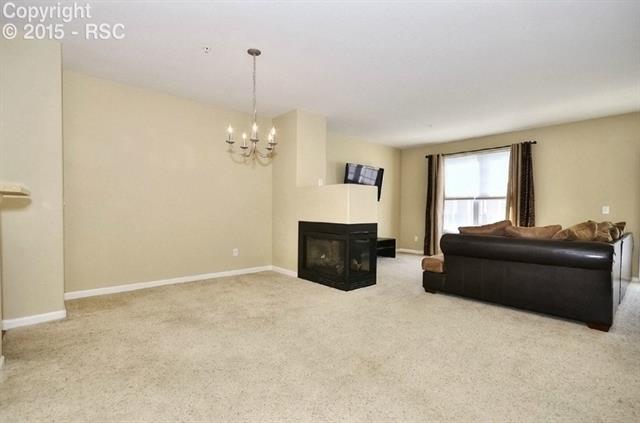 840 Wahsatch Ridge Point Colorado Springs, CO 80903 - Photo 10 of 25