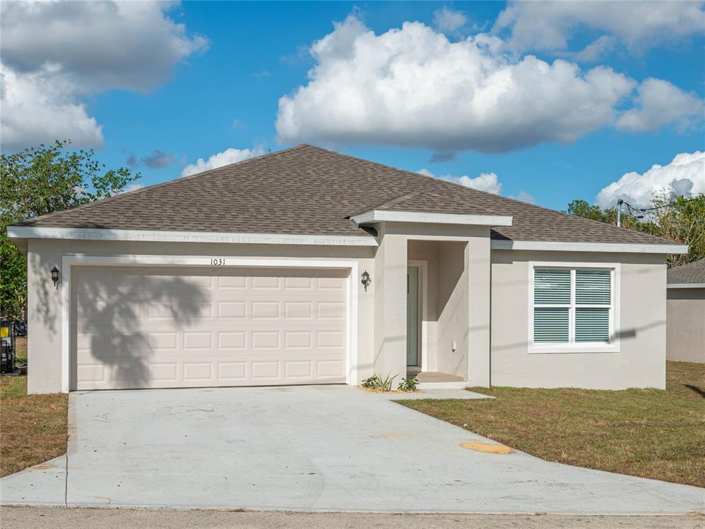 1017 Rhodes Road South Haines City, FL 33844 - Photo 1 of 1 Gallery Image 1